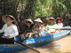 Mekong delta 4-f47e24607a